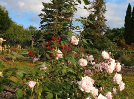 Mortimer Sackler/ Mary Delany S, CLI